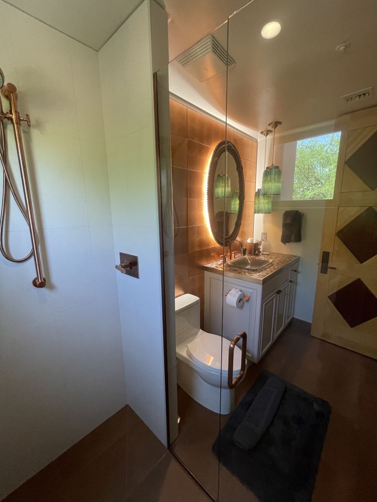 Slide of Divine Quality Homes
