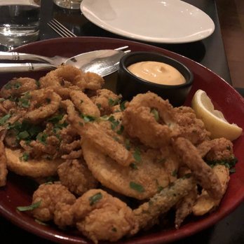 Tratto - Italian Near Me - San Francisco, California Tratto - Italian Near Me - San Francisco, California