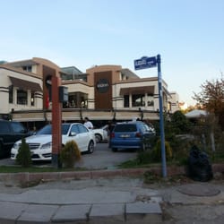 Elizinn