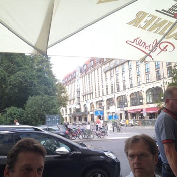 Malatesta - Italian Near Me - Berlin, BE