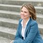 Photo of Compri Health - Sarah Bragdon, NP