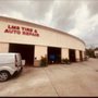 Photo of Used and New tires & Auto Service