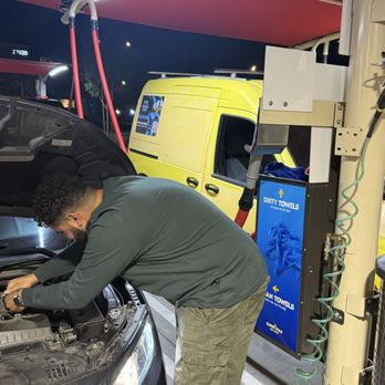 Asap Mobile Auto Repair - Auto Repair Near Me