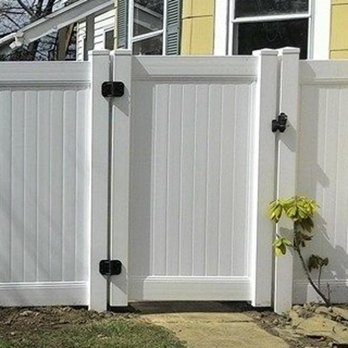 ROC City Fence - Fences & Gates Near Me - Rochester, New York ROC City Fence - Fences & Gates Near Me - Rochester, New York