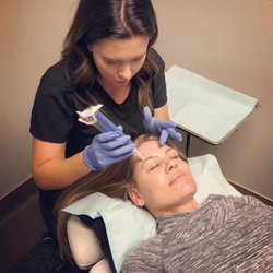 Elite Medical Aesthetics