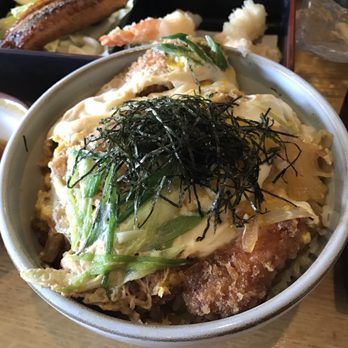 Sushi Taro - Sushi Bars Near Me - Washington, DC, District of Columbia Sushi Taro - Sushi Bars Near Me - Washington, DC, District of Columbia
