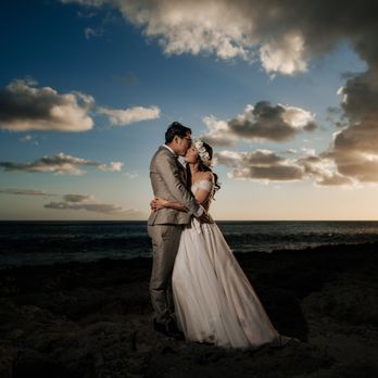 HNL Studios - You bring the love, we'll bring the cameras. Let's create wedding memories that last a lifetime!
www.hnlstudios.com - Videographers Near Me - Honolulu, Hawaii HNL Studios - You bring the love, we'll bring the cameras. Let's create wedding memories that last a lifetime!
www.hnlstudios.com - Videographers Near Me - Honolulu, Hawaii