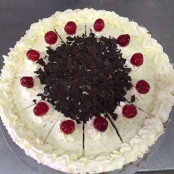 Free Time - Cafes Near Me - Dorfen, BY