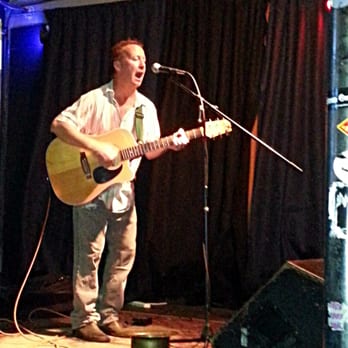 Siberia - Music Venues Near Me - New Orleans, Louisiana