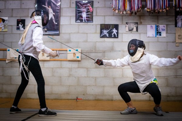 Family Practice Specialists of Richmind PC