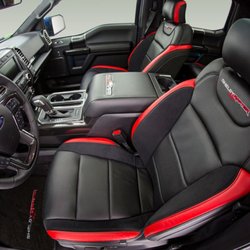 Apex Detailing