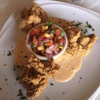 The Left Bank - Oysters - New American Near Me - Buffalo, New York The Left Bank - Oysters - New American Near Me - Buffalo, New York