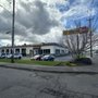 Photo of Les Schwab Tire Center