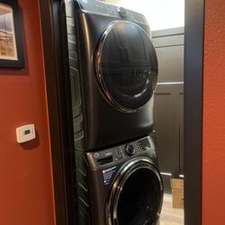 Guzman Appliance Repair Service