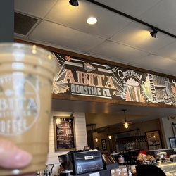 Abita Roasting Co. Covington