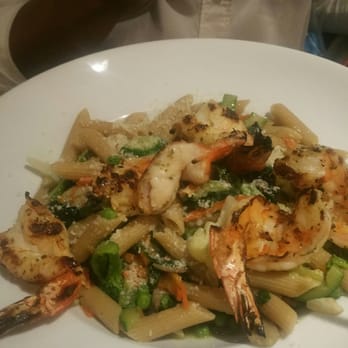 La Villa Pizza - Italian Near Me - Brooklyn, New York