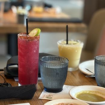 Gloria's Latin Cuisine - Latin American Near Me - Plano, Texas Gloria's Latin Cuisine - Latin American Near Me - Plano, Texas