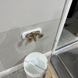 Lance's Plumbing