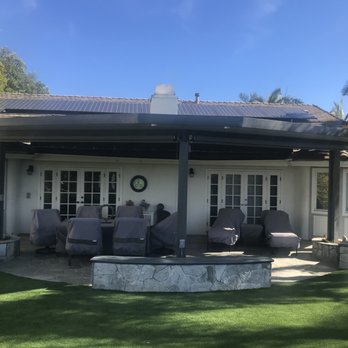 Ocean Pacific Patios - Patio Coverings Near Me Ocean Pacific Patios - Patio Coverings Near Me