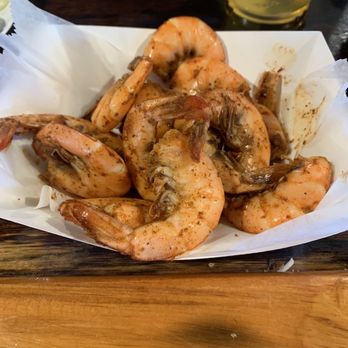 Jeremy's Ale House - Seafood Near Me - Freeport, New York Jeremy's Ale House - Seafood Near Me - Freeport, New York
