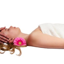 Healing Hands Bodywork & Massage - Licensed in MA & Hawaii, as well as Germany