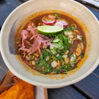 Ramen Kotori - Ramen Near Me - Solvang, California Ramen Kotori - Ramen Near Me - Solvang, California