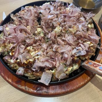 Daesung Korean Noodle - Korean Near Me - Flushing, New York Daesung Korean Noodle - Korean Near Me - Flushing, New York