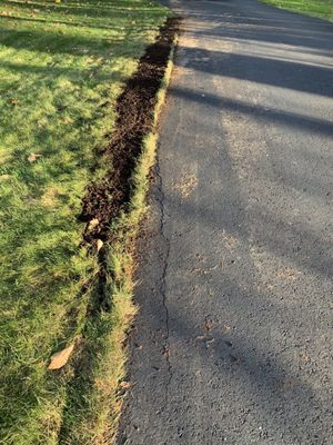 Dave's Septic Service