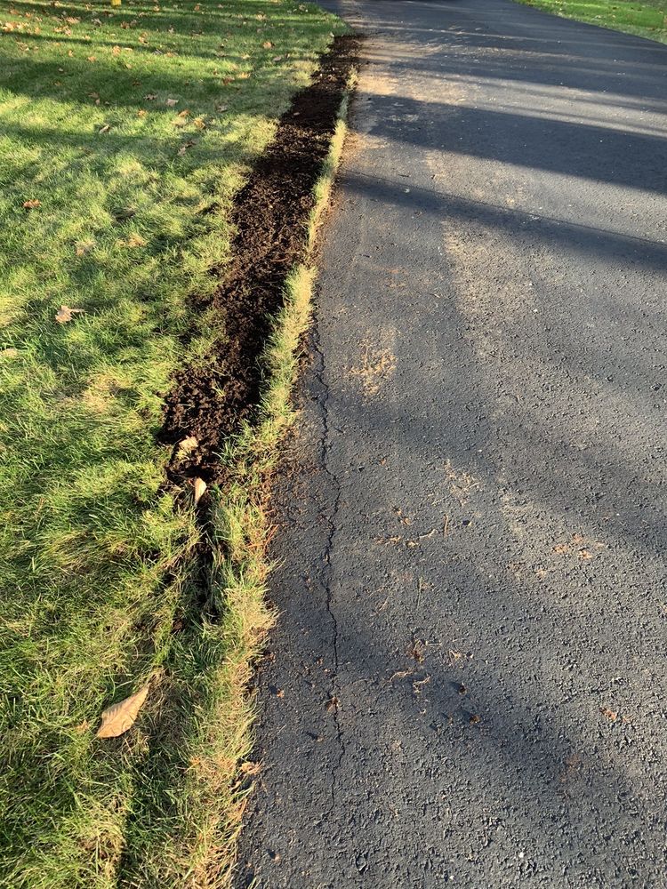 Dave's Septic Service - septic in Manchester, NH