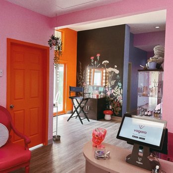 Bewitching Beauty - Welcome to Curlicue Beauty Studio! - Makeup Artists Near Me - Tucson, Arizona Bewitching Beauty - Welcome to Curlicue Beauty Studio! - Makeup Artists Near Me - Tucson, Arizona