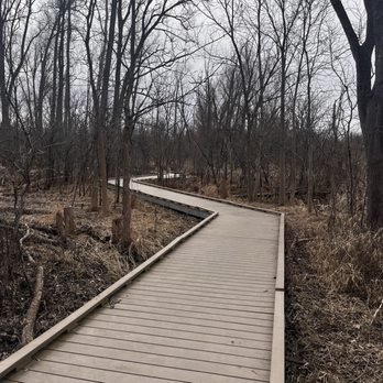 Huff Park - Parks Near Me - Grand Rapids, Michigan Huff Park - Parks Near Me - Grand Rapids, Michigan