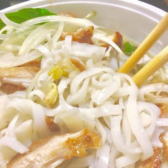 VN Fresh - chicken pho - Restaurants Near Me - Sydney Olympic Park, NSW VN Fresh - chicken pho - Restaurants Near Me - Sydney Olympic Park, NSW