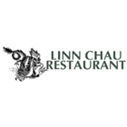 Linn Chau Restaurant