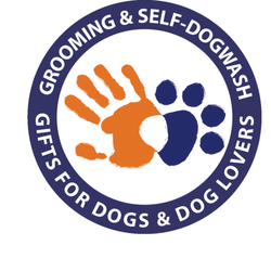 Bad Dog Boutique - Bad Dog Boutique Grooming / Self Dogwash