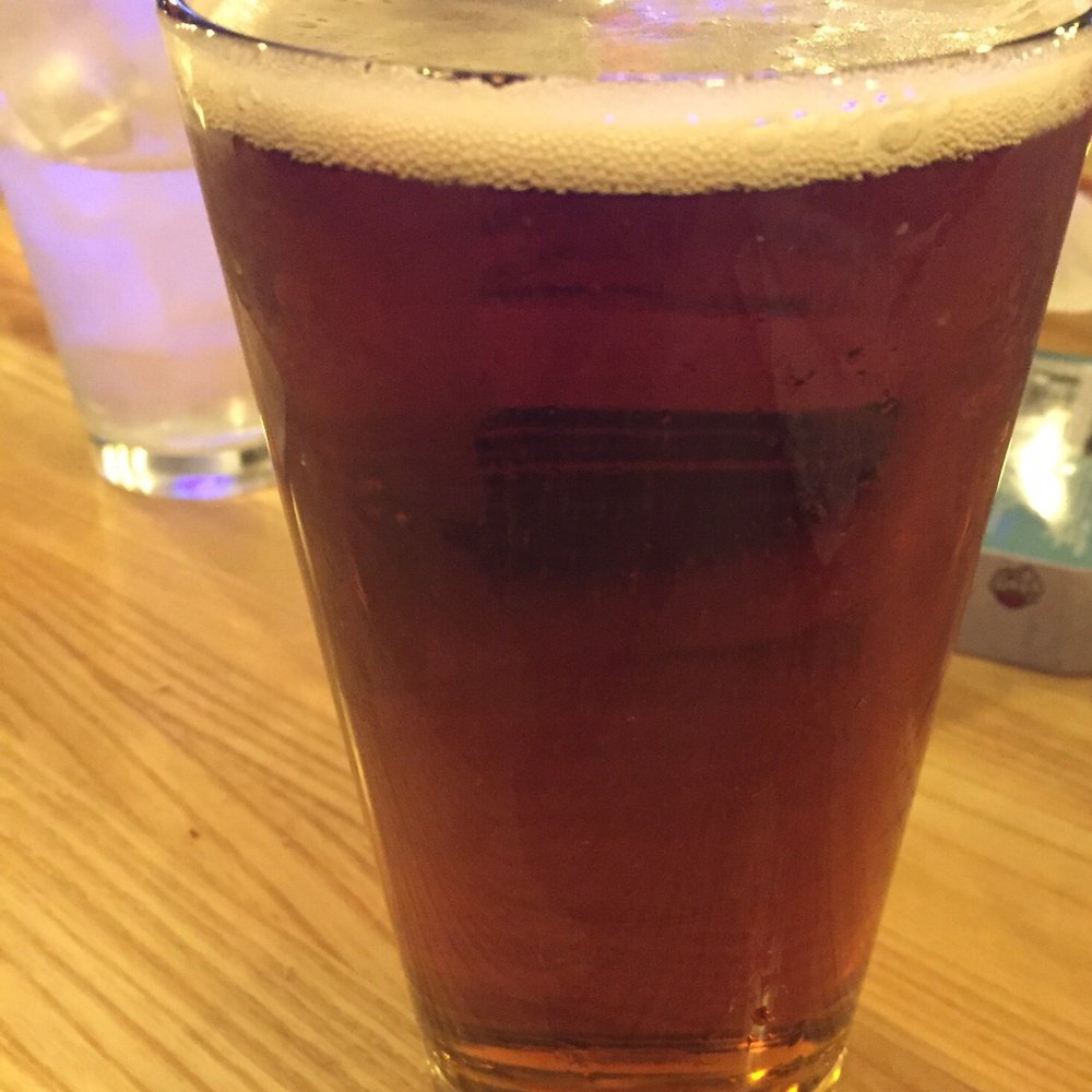 Veracruz Mexican Grill - Ice cold Dos Equis on a Friday night! - Mexican Near Me - Cincinnati, Ohio Veracruz Mexican Grill - Ice cold Dos Equis on a Friday night! - Mexican Near Me - Cincinnati, Ohio