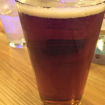 Veracruz Mexican Grill - Ice cold Dos Equis on a Friday night! - Mexican Near Me - Cincinnati, Ohio Veracruz Mexican Grill - Ice cold Dos Equis on a Friday night! - Mexican Near Me - Cincinnati, Ohio