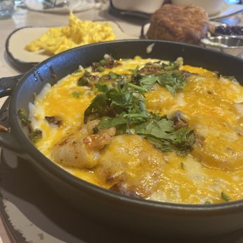 Egg Harbor Café - Shrimp & Grits - Breakfast & Brunch Near Me - Sandy Springs, Georgia Egg Harbor Café - Shrimp & Grits - Breakfast & Brunch Near Me - Sandy Springs, Georgia