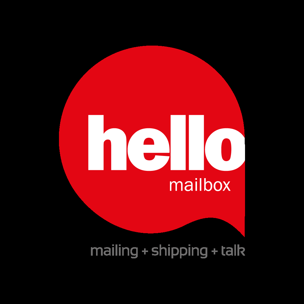 HELLO MAILBOX AND SHIPPING CENTER Updated October 2024 320 Roebling