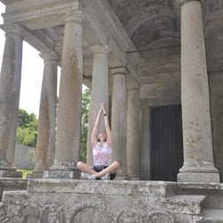 Parco dei Mostri