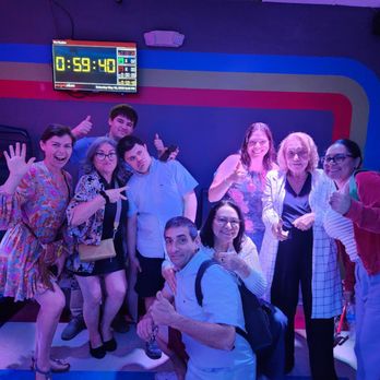 Escape Room PSL - Escape Games Near Me - Port Saint Lucie, Florida Escape Room PSL - Escape Games Near Me - Port Saint Lucie, Florida