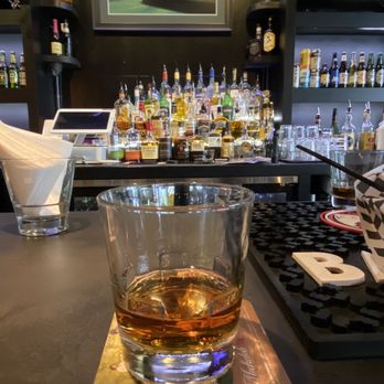 The Nighthawk - Whiskey or whisky? - Bars Near Me - Honolulu, Hawaii The Nighthawk - Whiskey or whisky? - Bars Near Me - Honolulu, Hawaii