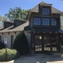 Photo of Moores's Mill Dental Care