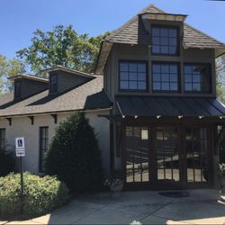 Moores's Mill Dental Care