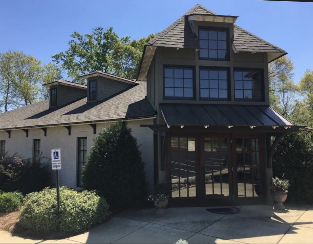 MOORES’S MILL DENTAL CARE Updated June 2024 2164 Moores Mill Rd, Auburn, Alabama General