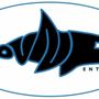Photo of Sound Shark Entertainment