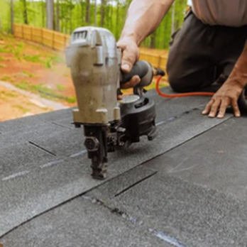 TAF Construction - Roofing Near Me TAF Construction - Roofing Near Me
