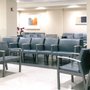 Photo of Weill Cornell Imaging at NewYork-Presbyterian
