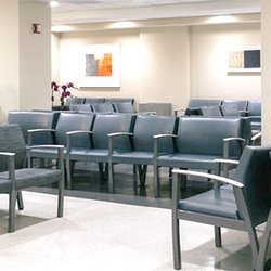 Weill Cornell Imaging at NewYork-Presbyterian