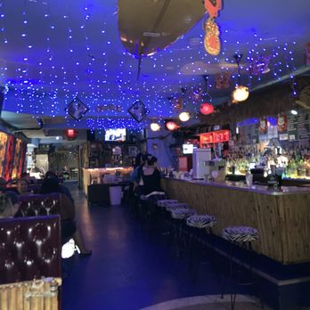 OTTO’S SHRUNKEN HEAD - Updated February 2025 - 370 Photos & 520 Reviews - 538 E 14th St, New