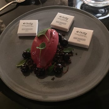Tårnet - Desserts Near Me - Copenhagen, 84